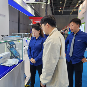 圖片7.png 圖片7.png