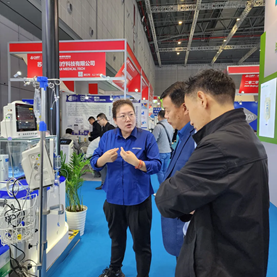 圖片14.png 圖片14.png